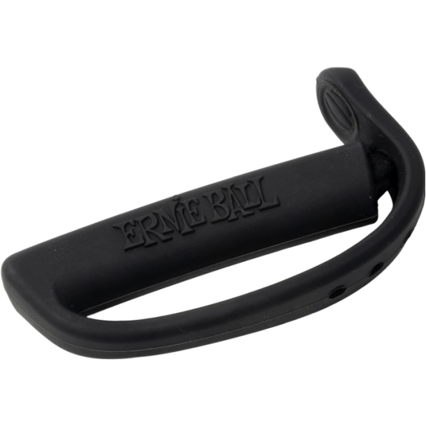 Ernie Ball 9645 Flex Capo Sort